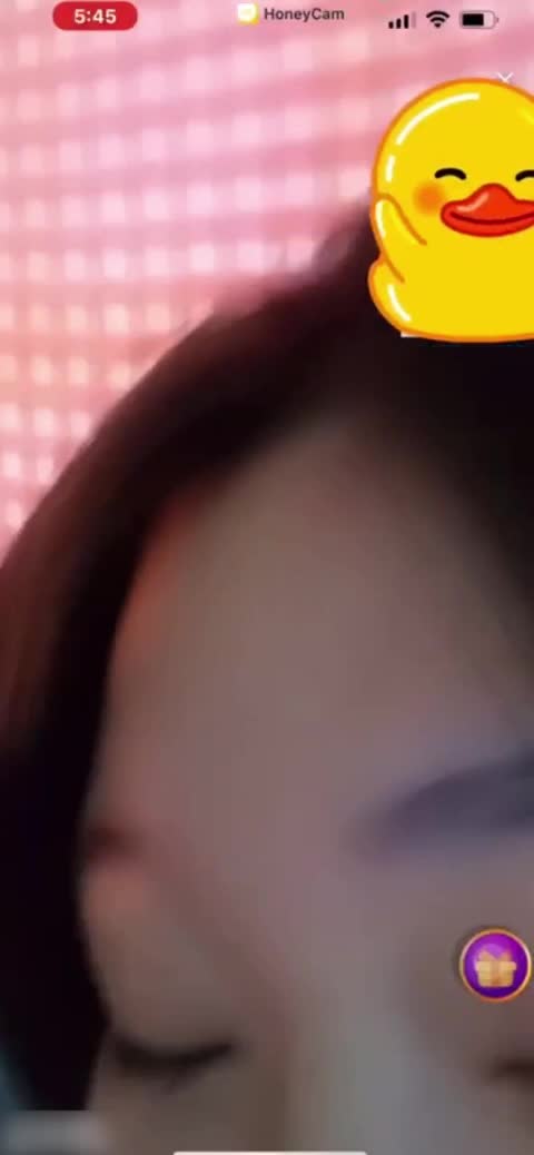 10月19日(1).mp4