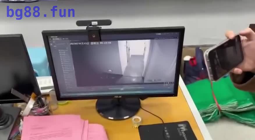 10月16日 (1).mp4