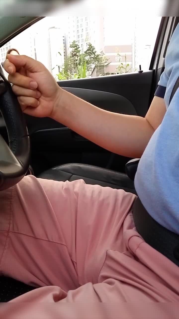 1.mp4