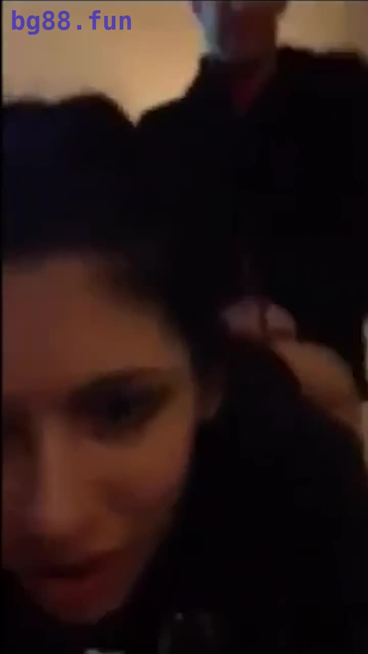 1.mp4
