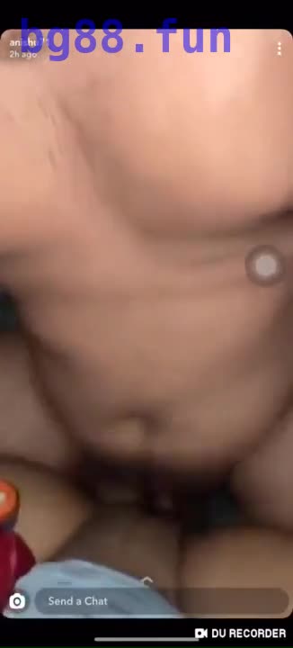1.mp4
