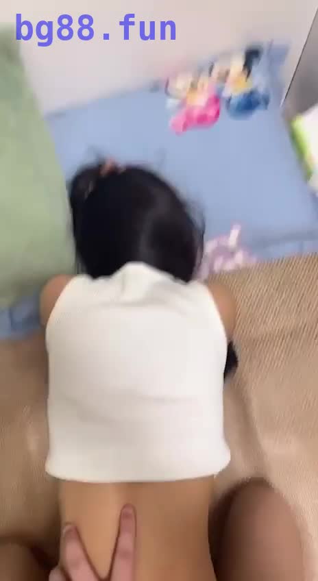 2.mp4