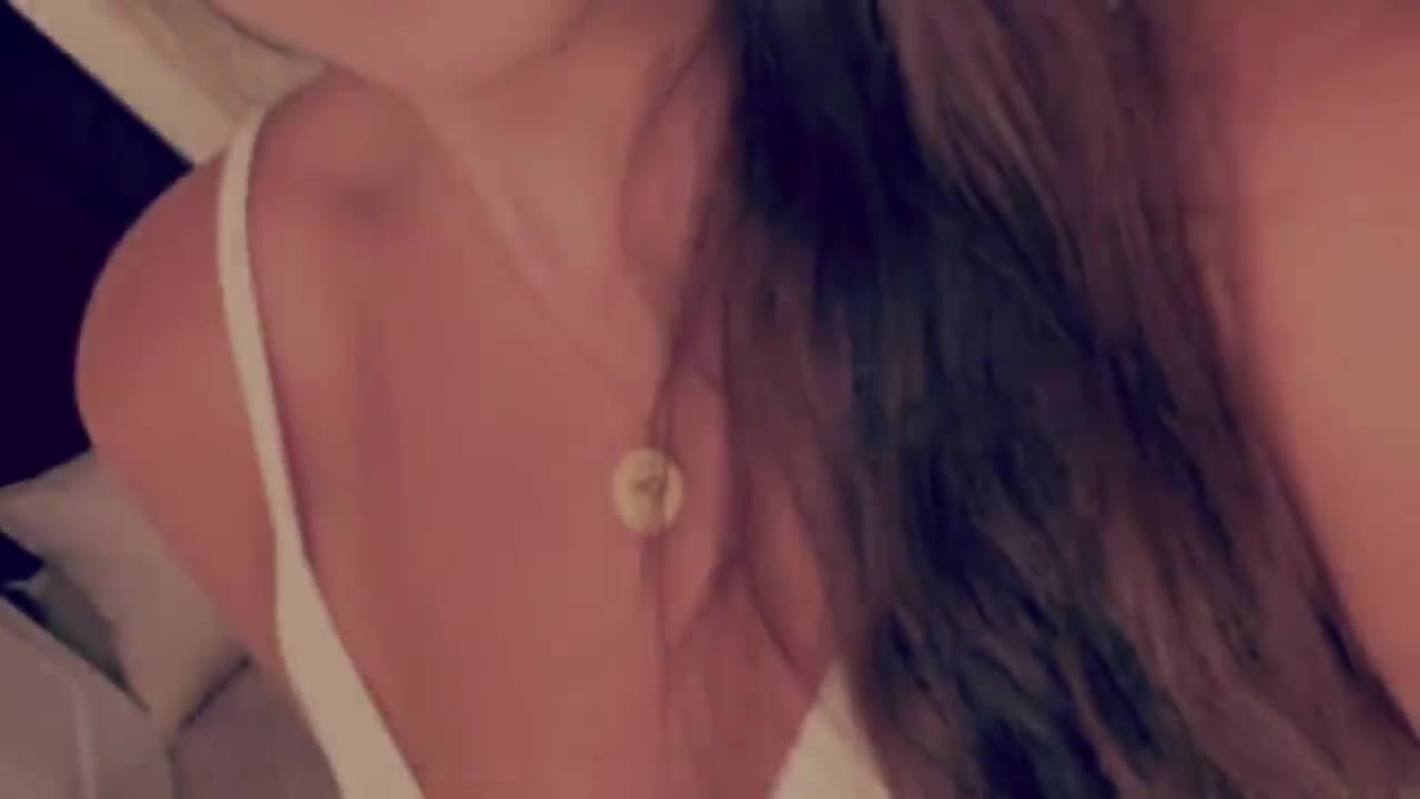 1月4日(1).mp4