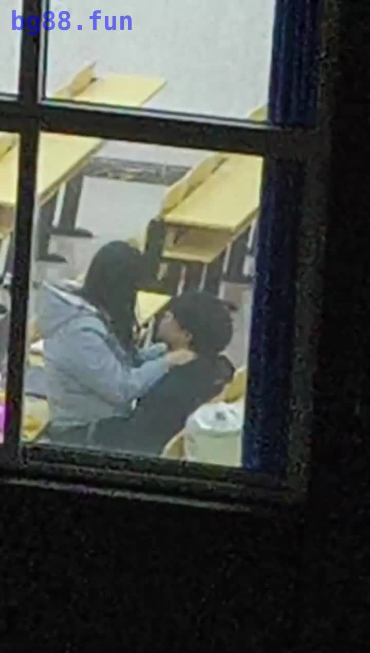 2.mp4