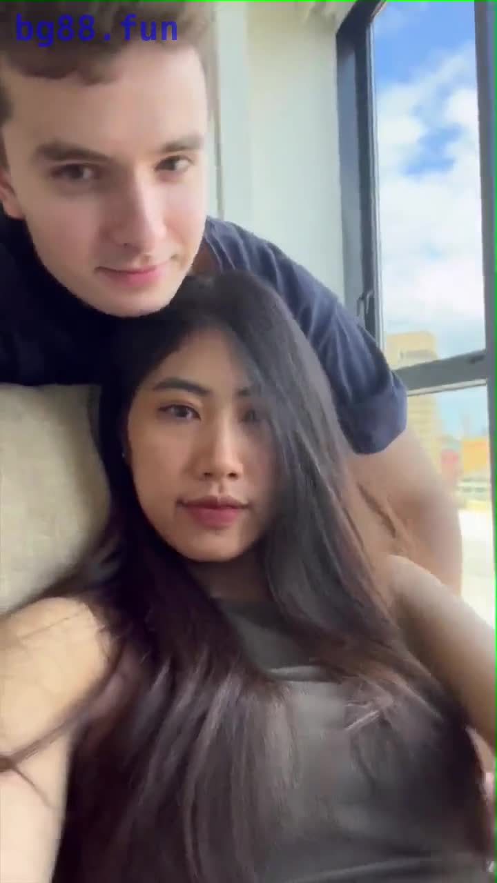 1视频.mp4