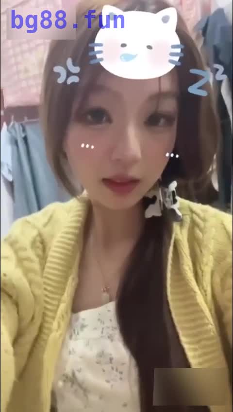 1.mp4