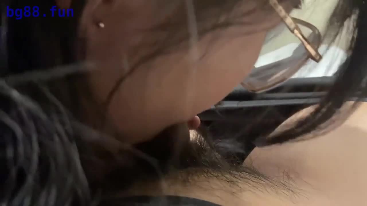 2024-01-08 17.32.38.mp4