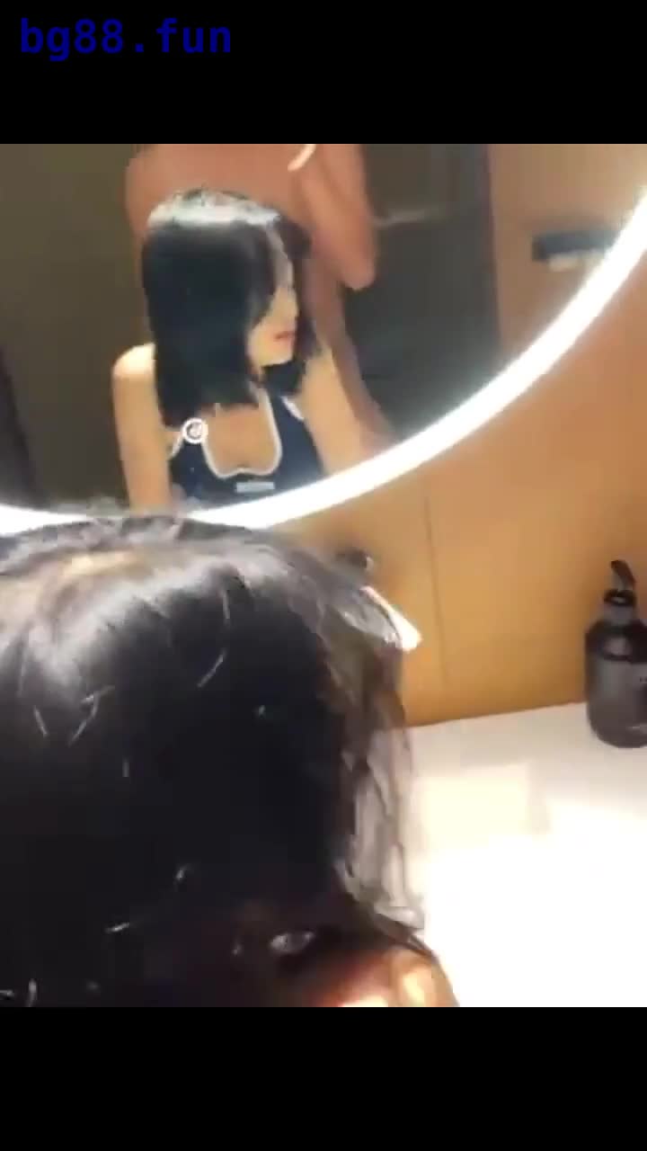 2024-01-08 17.32.36.mp4