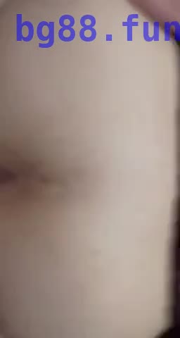 IMG_0910.MP4