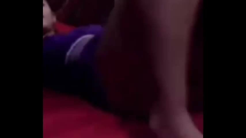 1月13日 (1).mp4