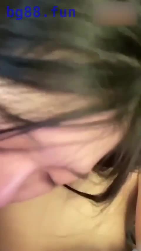 1.mp4