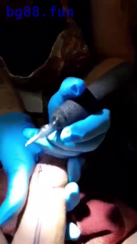 1.mp4