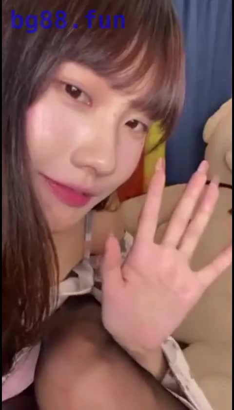 1月17日 (4).mp4