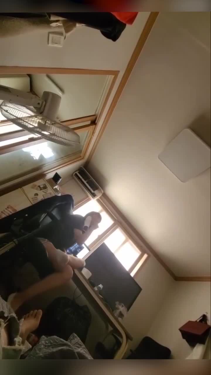 1.mp4