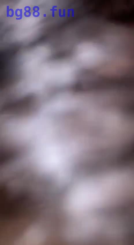 document_6158740312257727956.mp4