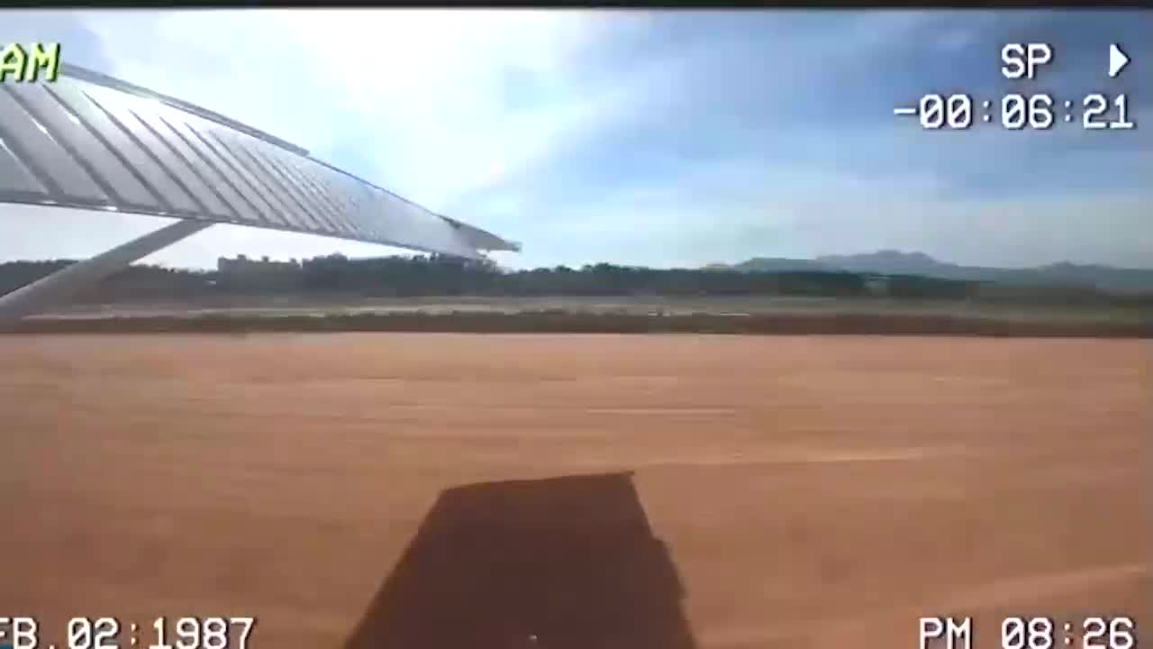 video.mp4