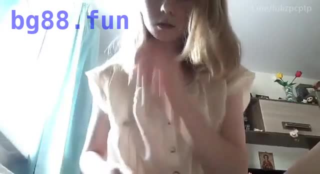 2024-01-16 16.58.42.mp4