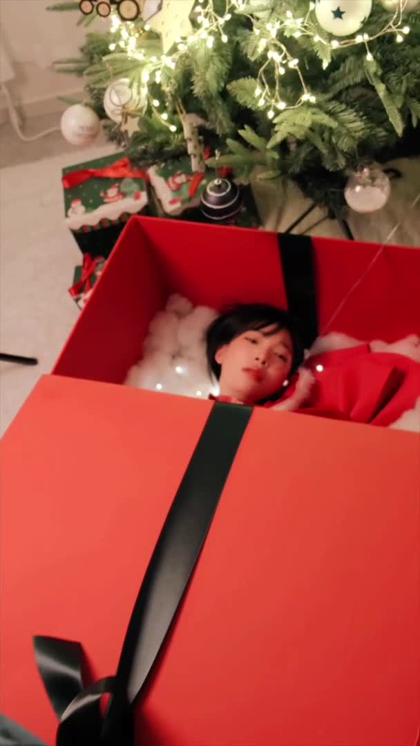 3视频.mp4