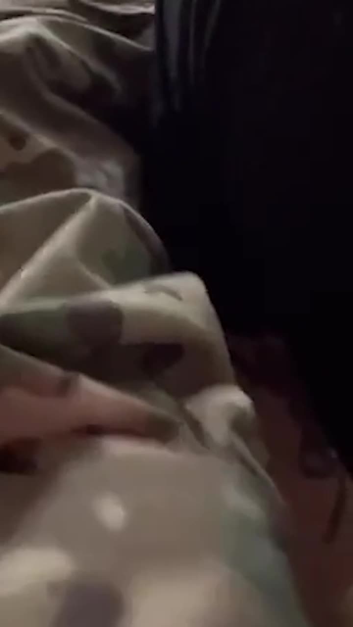 序列 197_1.mp4