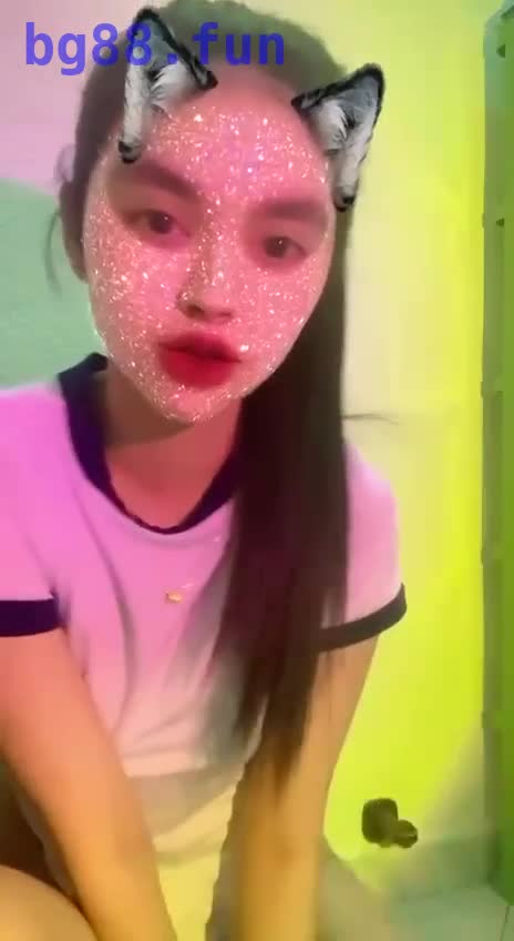 VID_20240123_181650.mp4
