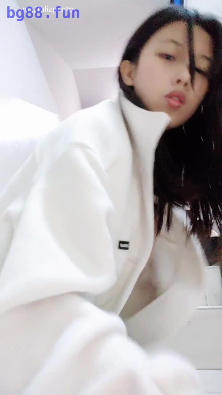 IMG_1729.mp4