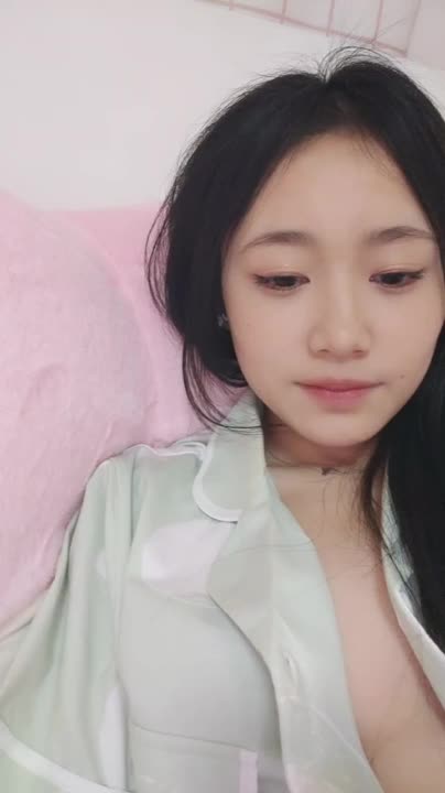 顶点 妈妈突然来了20220404_155215 1.mp4