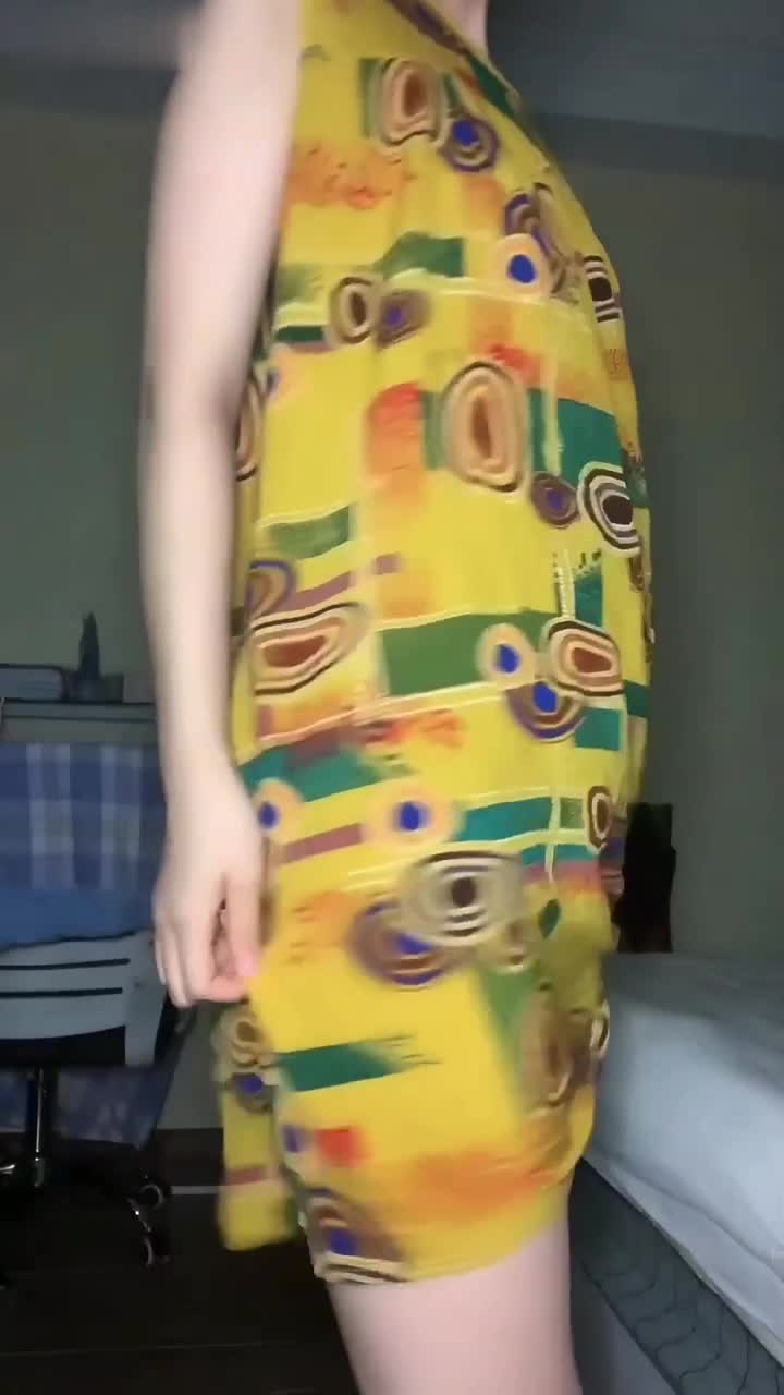 【真实勾搭有夫之妇女同事】车上内射完，回家再给老公操0：18：44.mp4