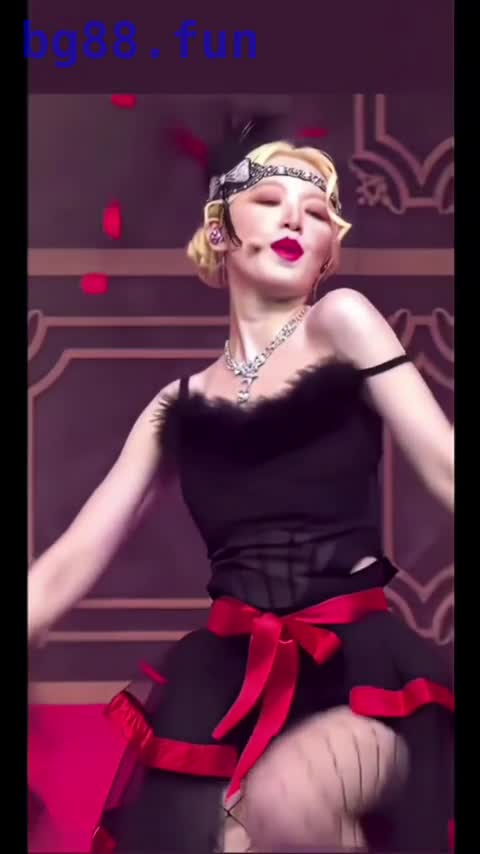 10月22日(1).mp4