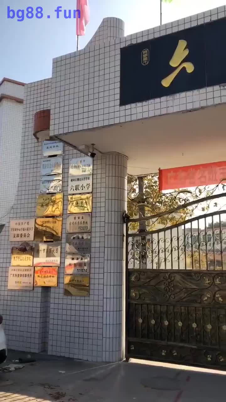 oEongNzQhEyBf5TIQCtBeYwcWM3vxGAwAhArII.mp4