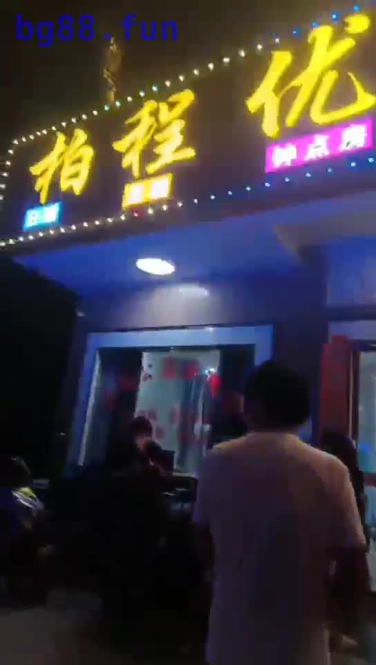 2023-08-21 12.42.17.mp4