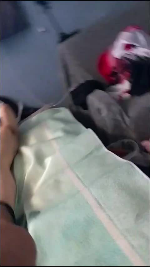 10月17日(1).mp4