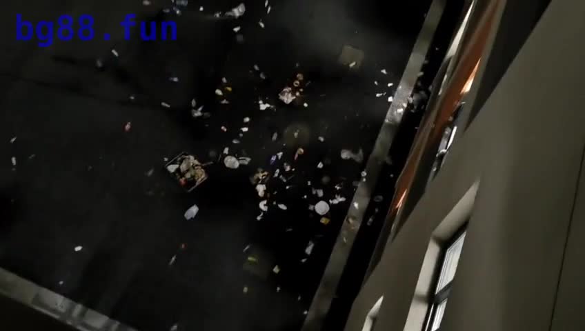 10月22日(1).mp4