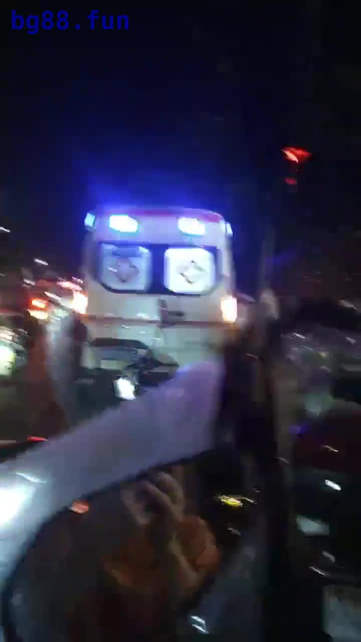 2023-08-21 12.41.56.mp4