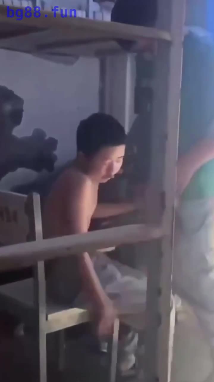1.mp4