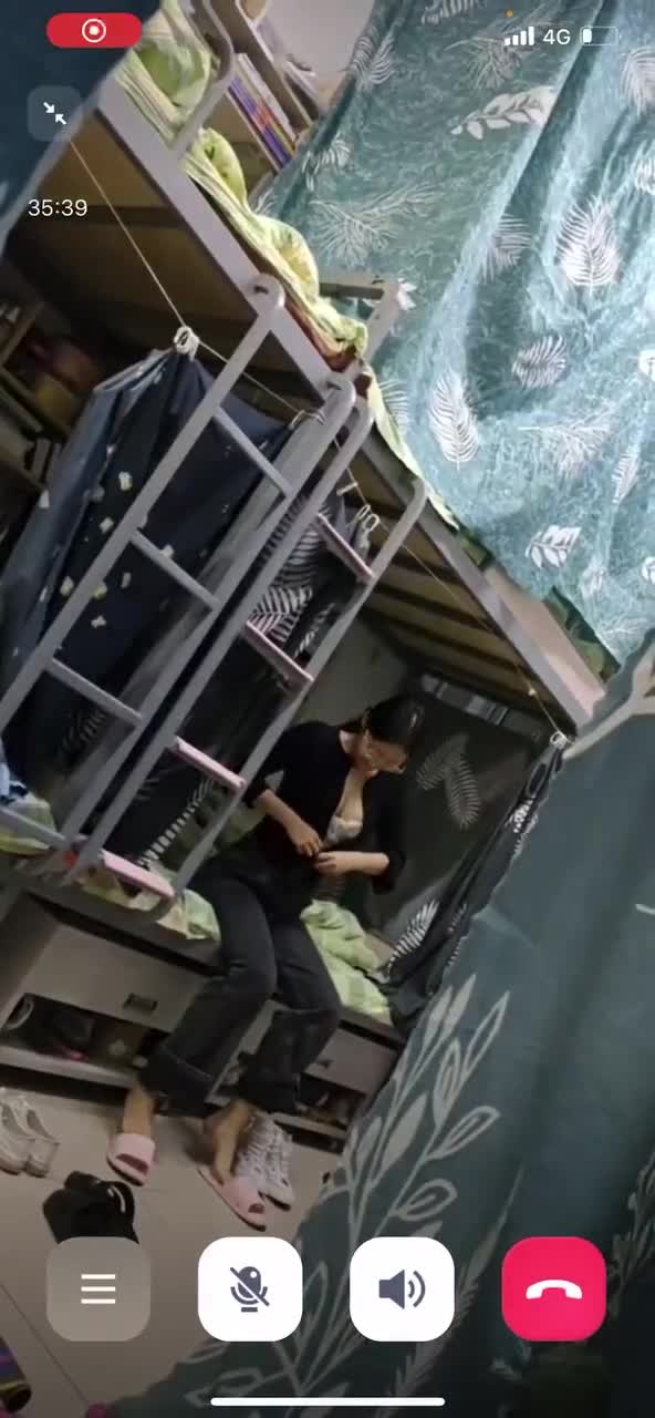 视频1.mp4