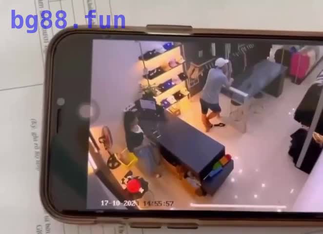 10月22日(1).mp4
