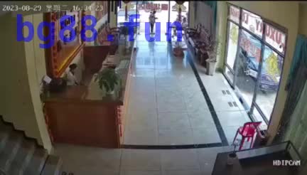 FILE 2023-09-01 19:09:57.mp4