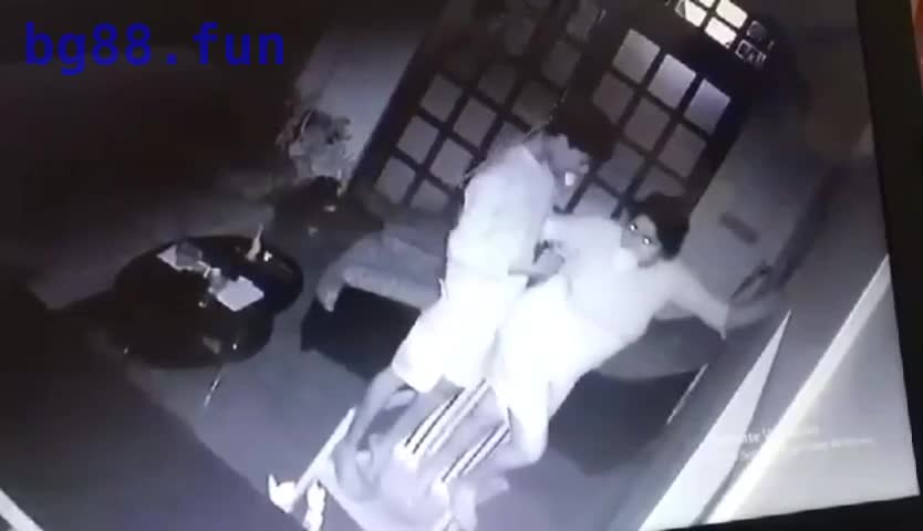 10月14日.mp4