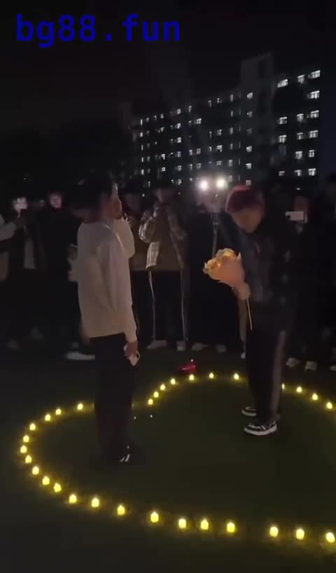 10月22日.mp4
