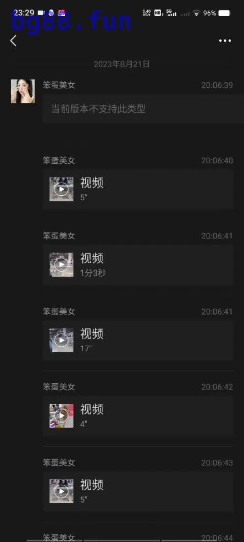 10月10日.mp4