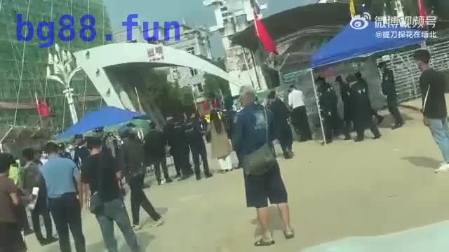 2023-11-17 01.00.52.mp4
