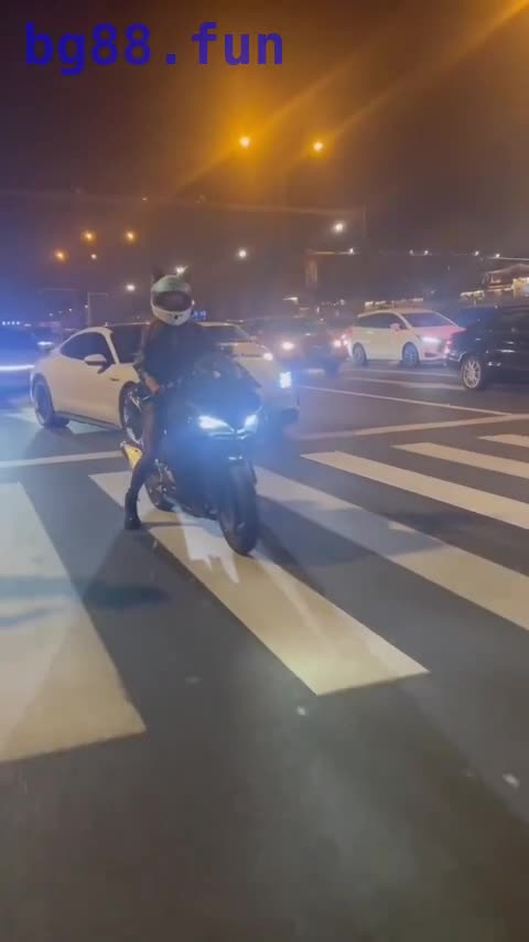 10月17日.mp4