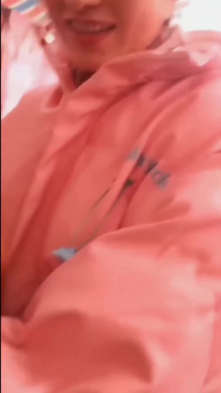 87842e765fd9637d0a0cf714e691629d.mp4