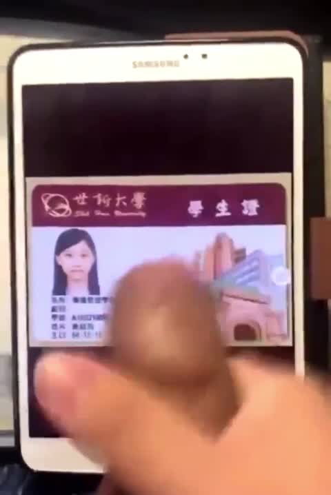 10月25日 (1).mp4