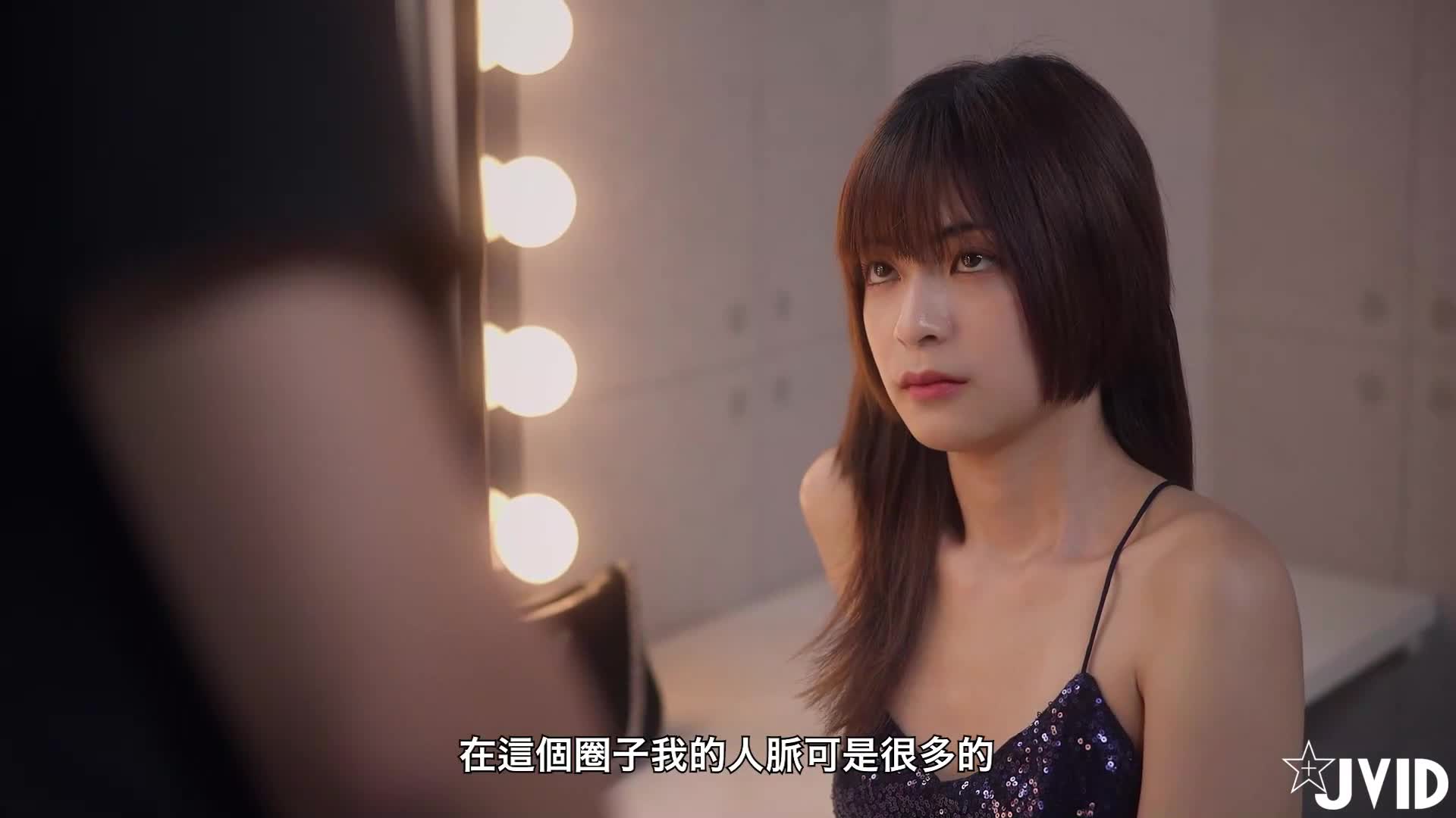 更多视频Telegram搜索@cn2048 (2).mp4