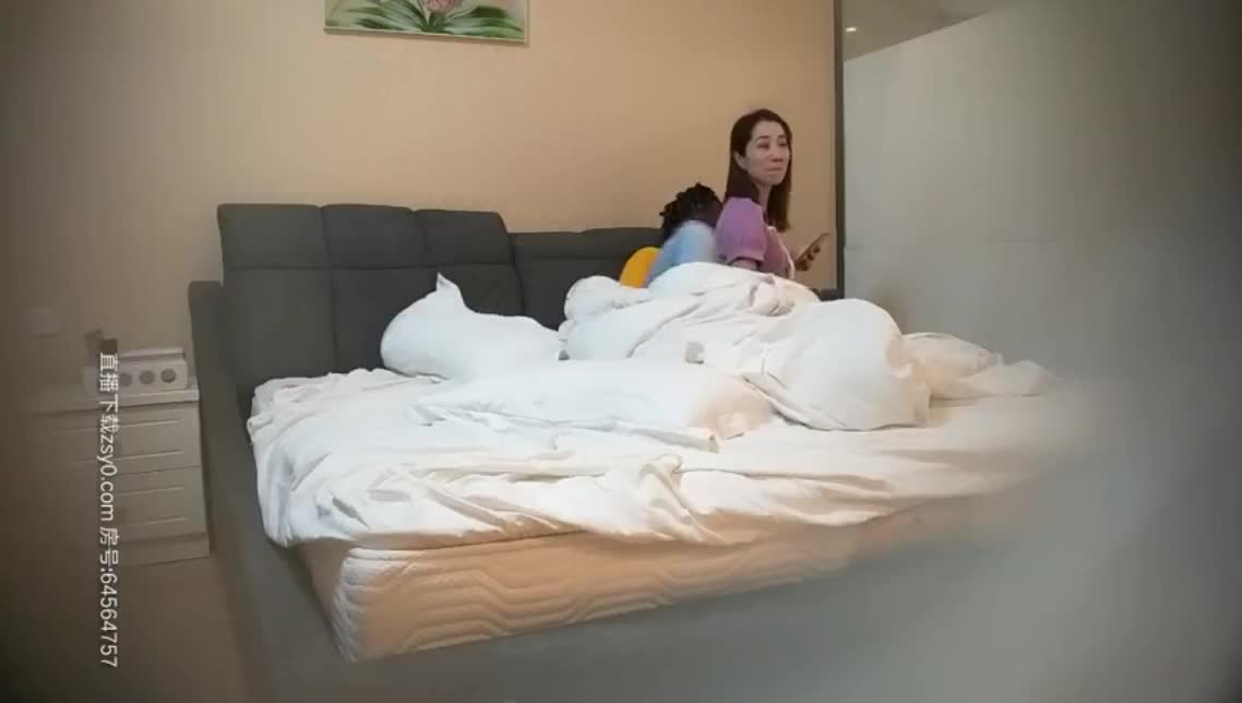 1 (2).mp4