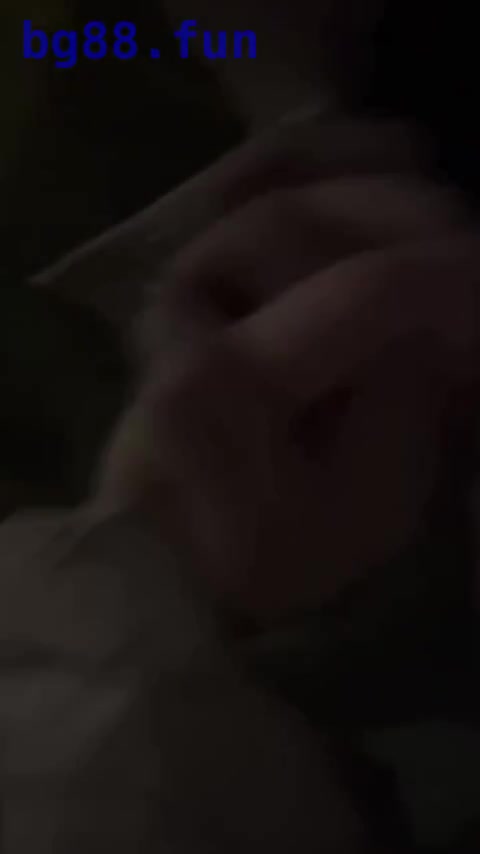 10月18日.mp4