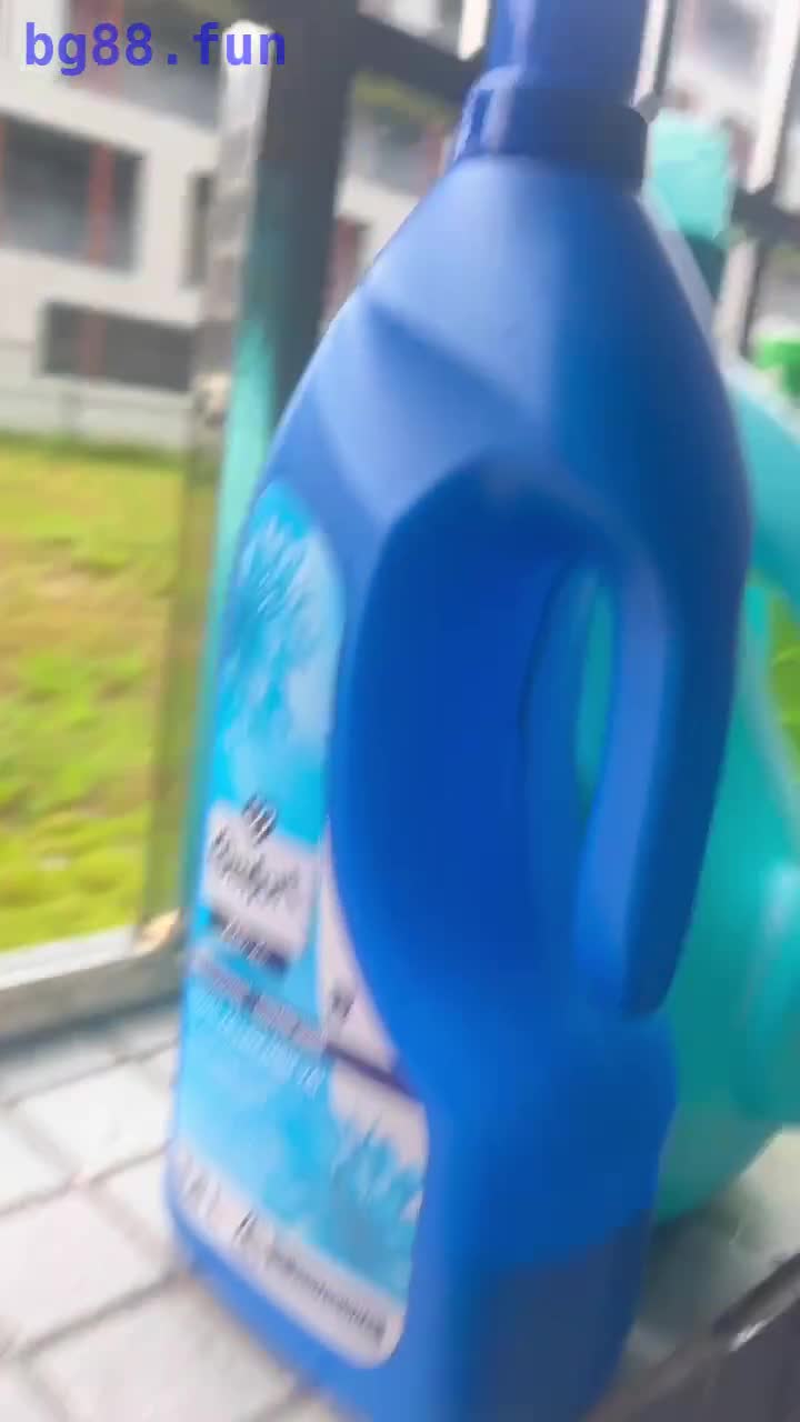 f47d56902a81484862d7165eff699f51.mp4