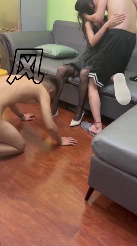 10月19日(1).mp4