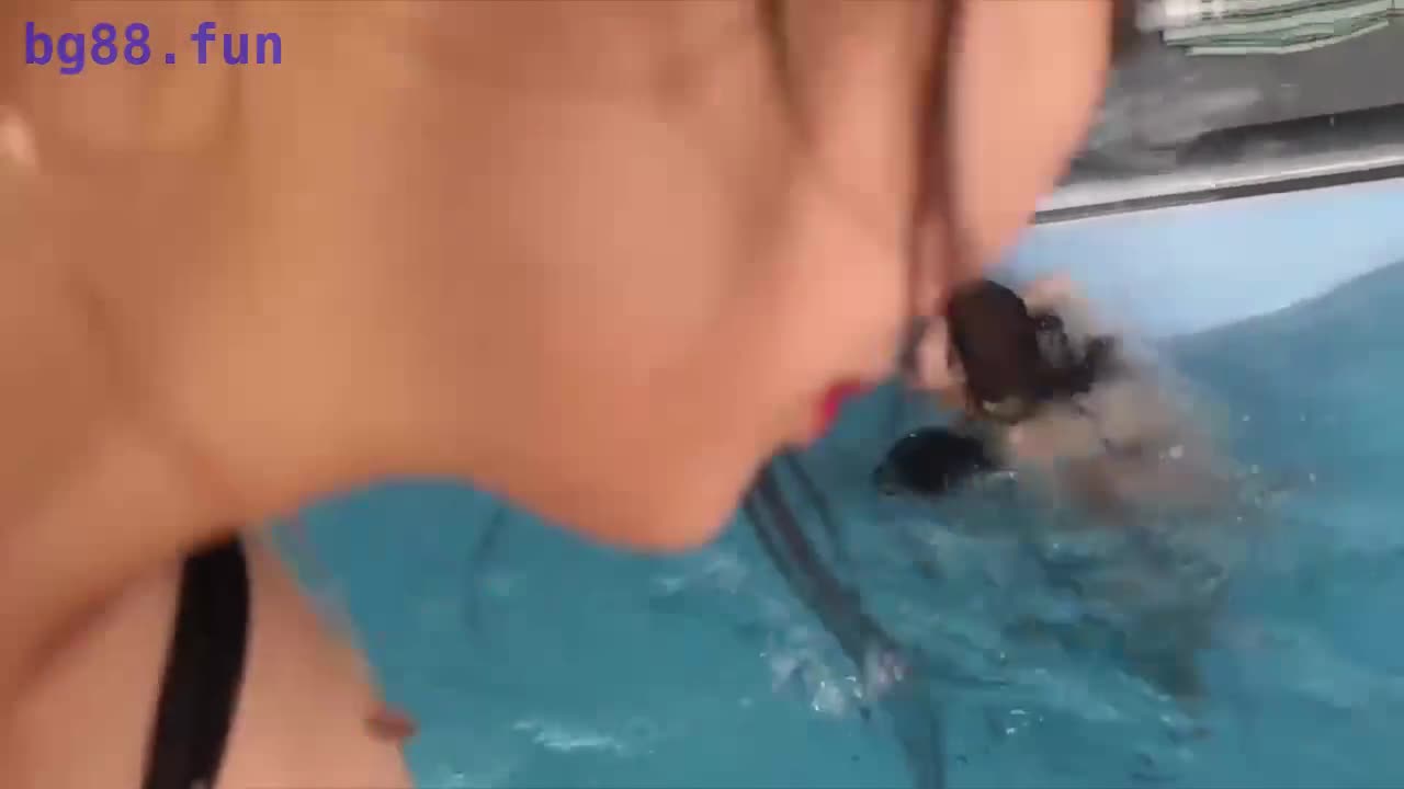 1.mp4